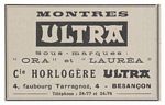 Ultra 1950 1.jpg